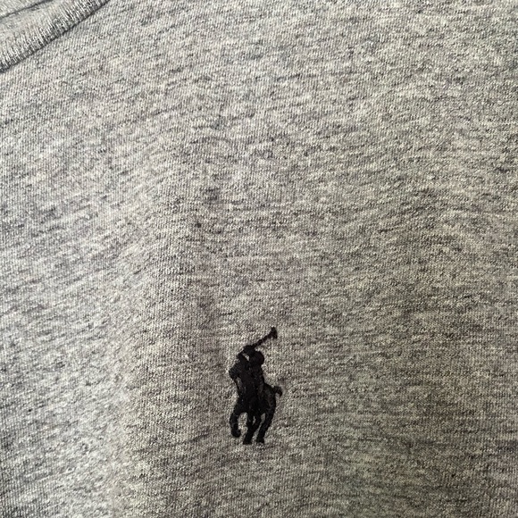 Polo by Ralph Lauren Long Sleeve - Picture 1 of 3